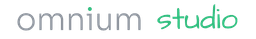 Omnium Studio