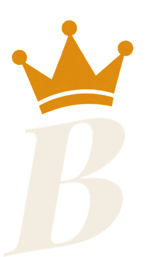 BREWNION